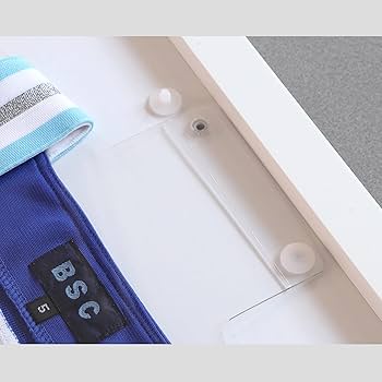ソフケン(Sofken) アルミ額縁 ラクパネ3D ユニフォーム額 Lサイズ Amazon.co.jp: ソフケン(Sofken) アルミ額縁 ラクパネ3D